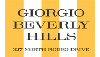 Giorgio Beverly Hills