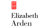 Elizabeth Arden