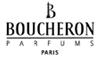 Boucheron