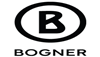 Bogner Bogner