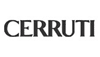 Cerruti