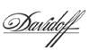 Davidoff