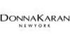 DKNY