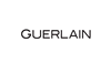 Guerlain