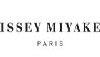 Issey Miyake