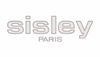 Sisley