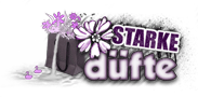 starke-duefte.de