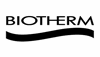 Biotherm