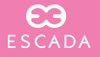 Escada