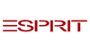 Esprit