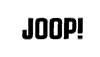 Joop!