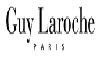 Laroche