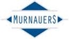 Murnauers