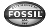Fossil