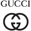 Gucci Gucci