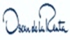 Oscar de la Renta