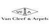 Van Cleef & Arpels