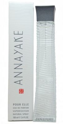 Annayake Pour Elle