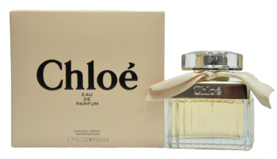 Chloé 50ml