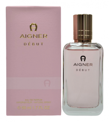 Etienne Aigner Début 50ml