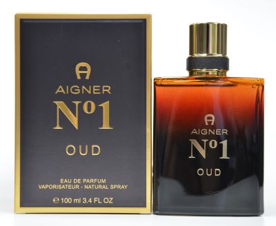 Etienne Aigner No.1 OUD