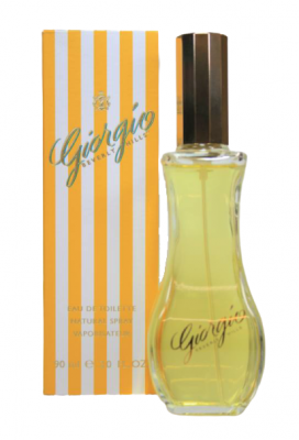 Giorgio Beverly Hills