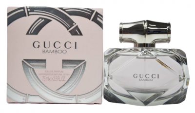 Gucci Bamboo