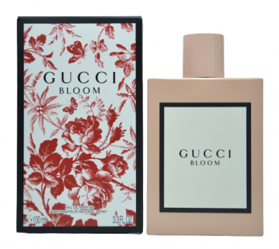 Gucci Bloom 100ml