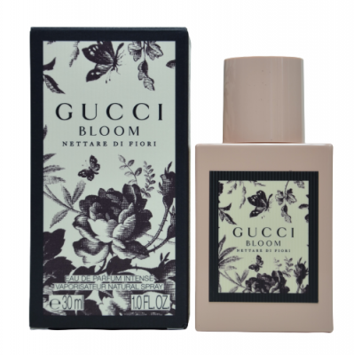 Gucci Bloom Nettare di Fiori 30ml