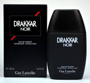 Guy Laroche Drakkar Noir 100ml