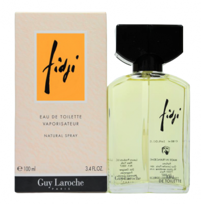 Guy Laroche Fidji 100ml