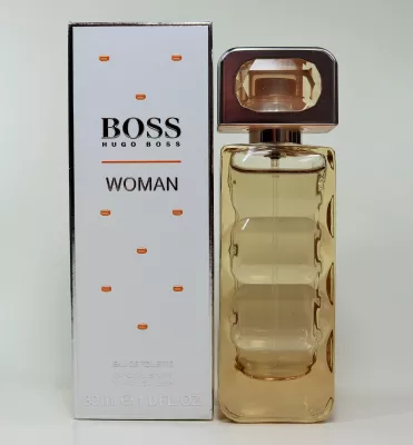 Hugo Boss Boss Orange 30ml EDT