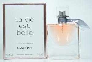Lancôme La Vie Est Belle 30ml