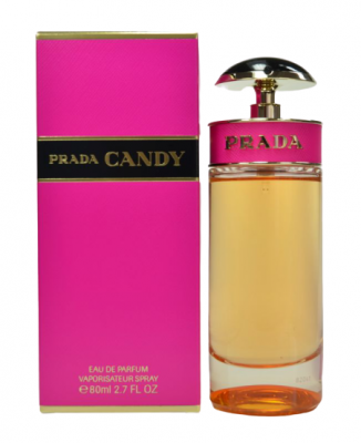 Prada Candy