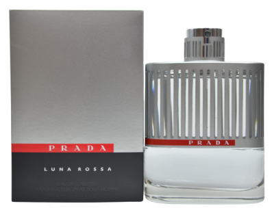 Prada Luna Rossa 150ml