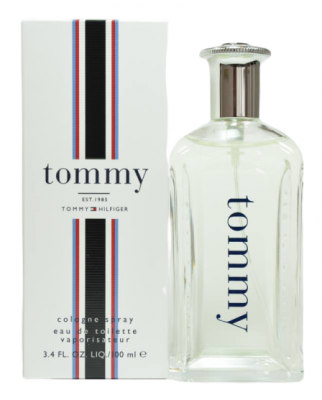 Tommy Hilfiger Tommy