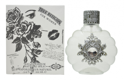 True Religion For Women
