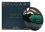 Bvlgari Aqva Pour Homme 100ml