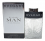 Bvlgari Man - The Silver Limited Edition