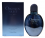 Calvin Klein Obsession Night For Men 125ml