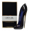 Carolina Herrera Good Girl