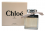 Chloé 75ml