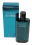 Davidoff Cool Water Men