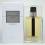 Dior Homme Sport