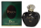 Dior Poison