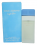 Dolce & Gabbana Light Blue Femme 25ml