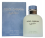 Dolce & Gabbana Light Blue Pour Homme