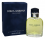 Dolce & Gabbana Pour Homme 75ml