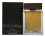 Dolce & Gabbana The One For Men 100ml