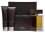 Dolce & Gabbana The One For Men (Travel Edition) - 100ml EDT - Set 5